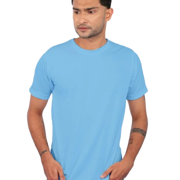 Men's Sweater t-Shirt Combo