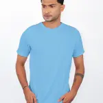 Tshirt & Jeans(Combo)