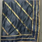 Women's Saree Combo
