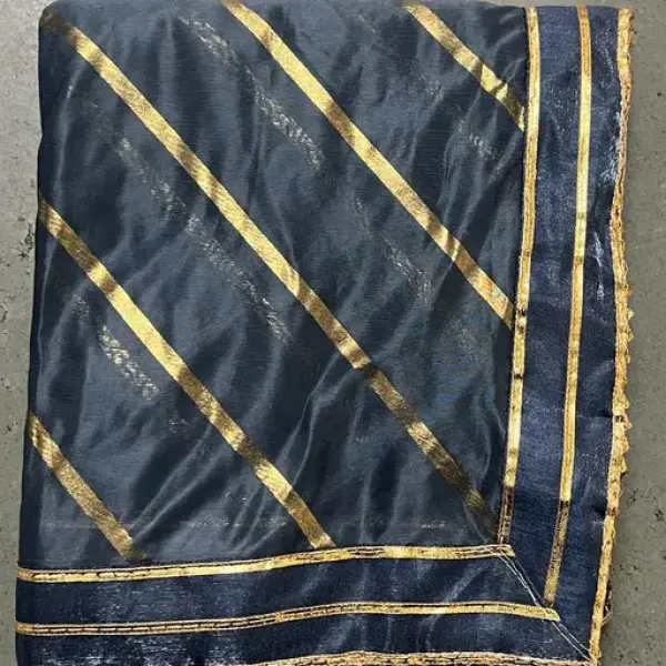 Women's Saree Combo