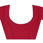 Women's Combo