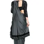 Women's Saree