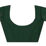 Women's Combo