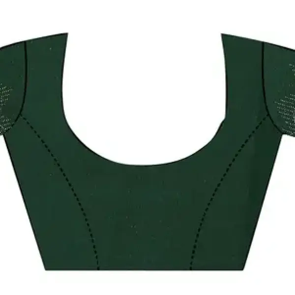 Women's Combo