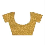 Women's saree Combo
