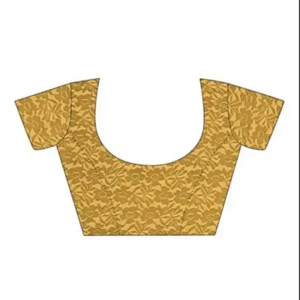 Women's saree Combo