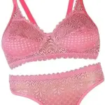 Women Honeymoon Set