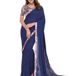  New Party Wear sarees