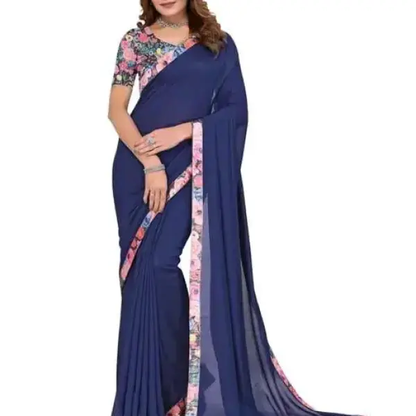  New Party Wear sarees