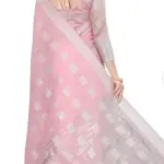 Evergreen All Season and Party Wear Saree
