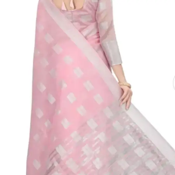 Evergreen All Season and Party Wear Saree