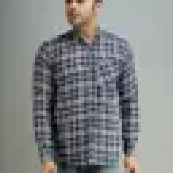 Men Casual Shirt COMBO 2