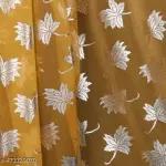 Women's Saree Combo