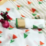  Top Trending Saree