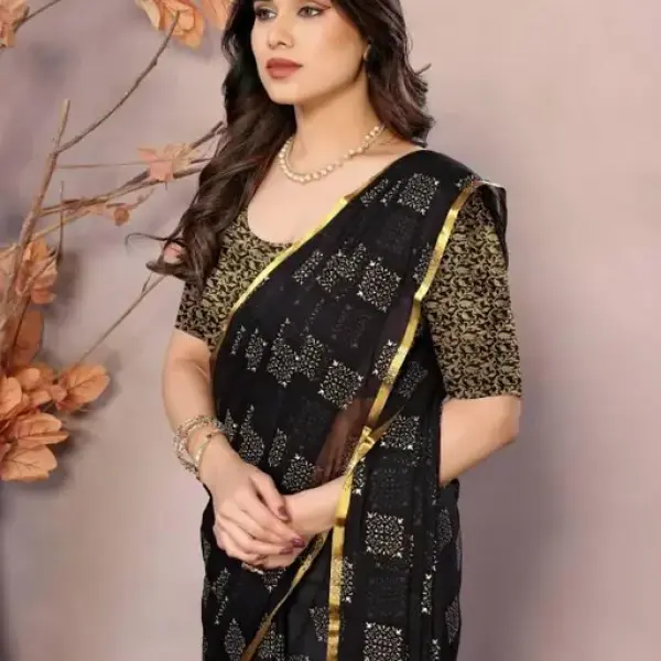  New arrivals latest soft silk saree saree