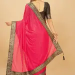  Festive Sarees