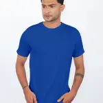 Tshirt & Cargo pant (Combo)