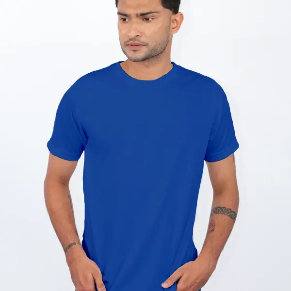 Laptop Bag & T-shirt (Combo)