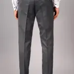 Men Formal Trouser Pant