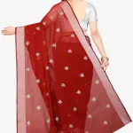  Exquisite Vanarsi Sarees