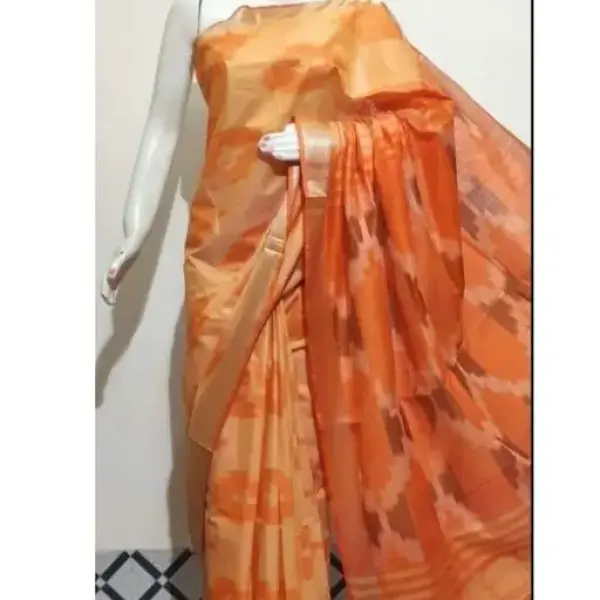 Women's Trendy Sarees