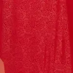 Trending Saree