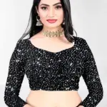 Women's Saree