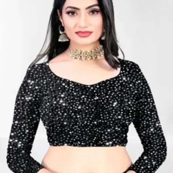 Women's Saree