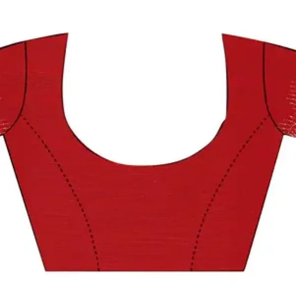 Women's Combo
