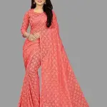  NET SAREE
