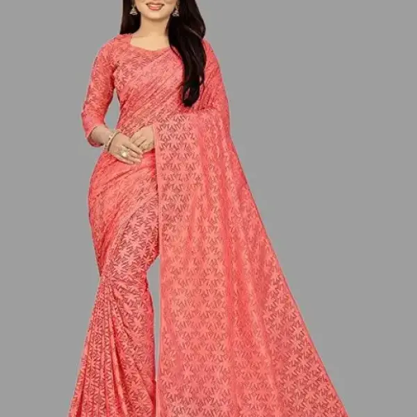  NET SAREE
