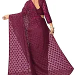  NET SAREE