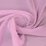   Women's Heavy Solid / Plain Saree