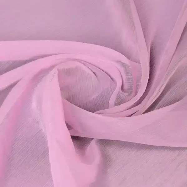   Women's Heavy Solid / Plain Saree