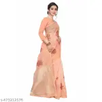 Charvi Alluring Saree