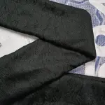  Net saree