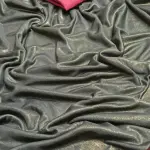 Women's Saree With Blouse