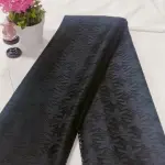  NET SAREE