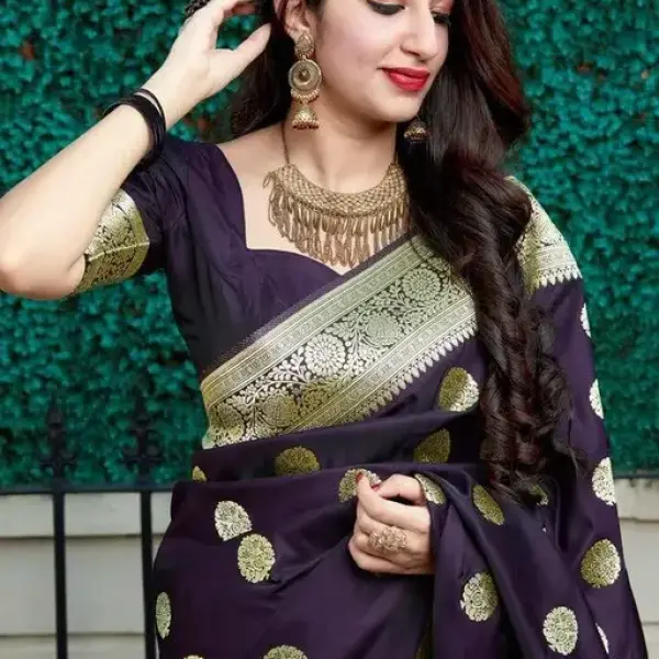  Abhisarika Drishya Sarees