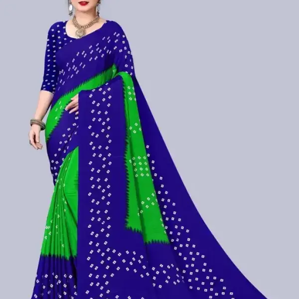  Trendy Superior Sarees
